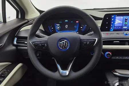catalog-car-8