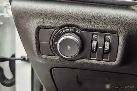 catalog-car-10