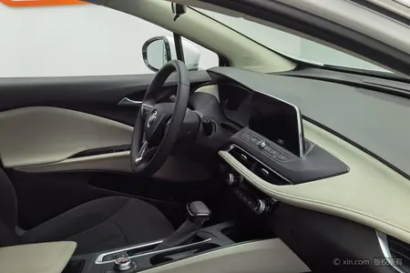 catalog-car-11