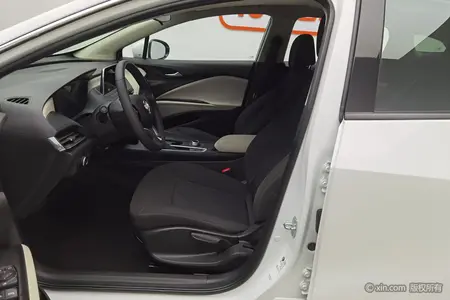 catalog-car-12