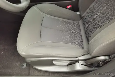 catalog-car-13