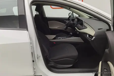 catalog-car-14