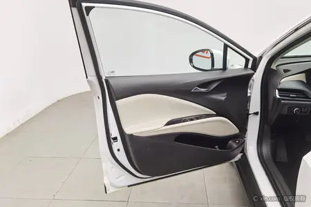 catalog-car-15