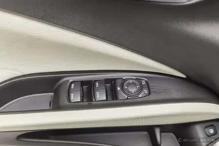 catalog-car-16