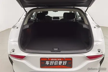 catalog-car-17