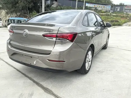 catalog-car-6