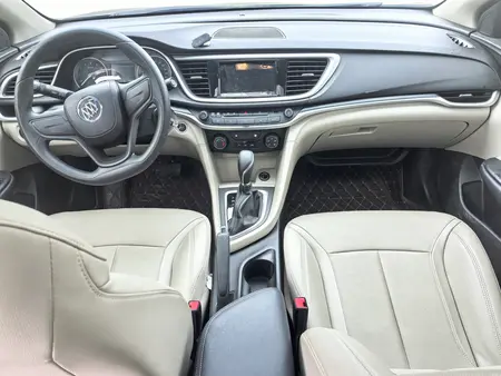 catalog-car-7