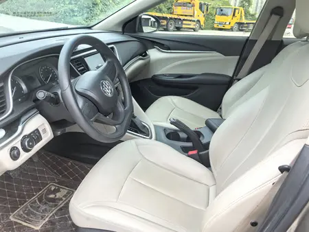 catalog-car-8
