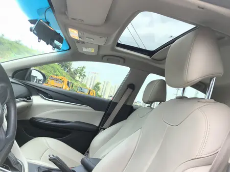 catalog-car-9