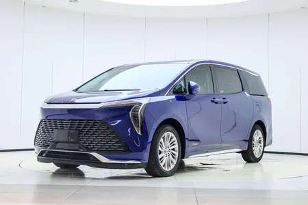 catalog-car-1