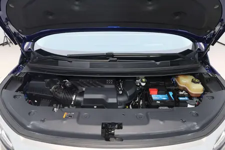 catalog-car-2