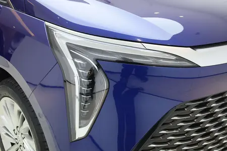 catalog-car-4