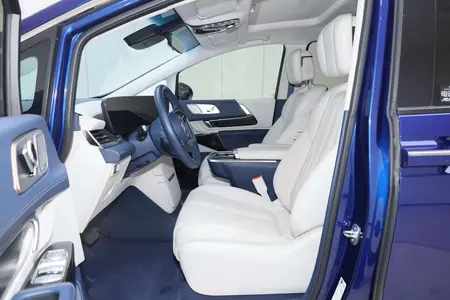 catalog-car-10