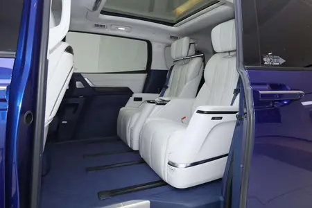 catalog-car-11