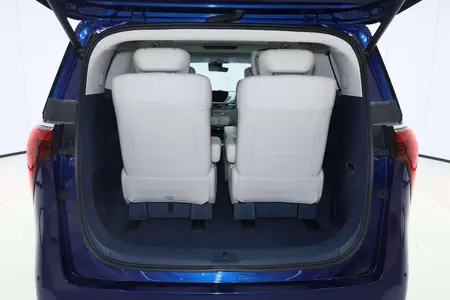 catalog-car-13