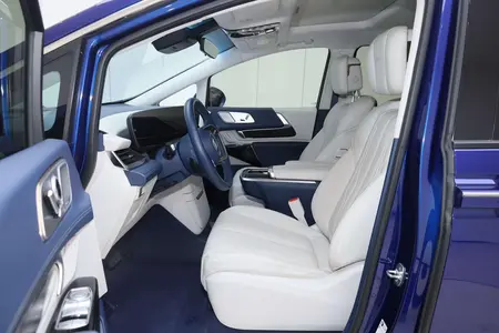 catalog-car-14