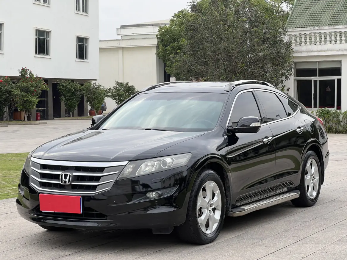 Honda Songs and poems