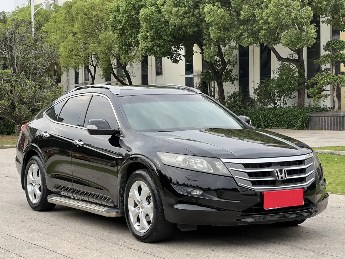 Honda Songs and poems