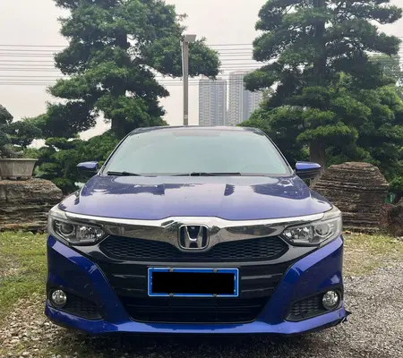catalog-car-2