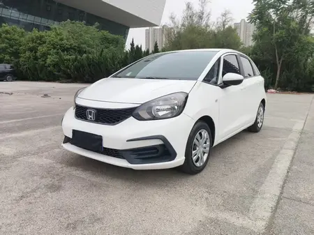 catalog-car-1