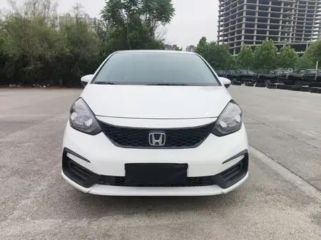 catalog-car-2