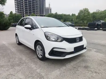catalog-car-3
