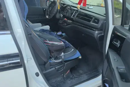 catalog-car-9