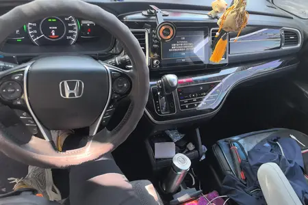 catalog-car-13