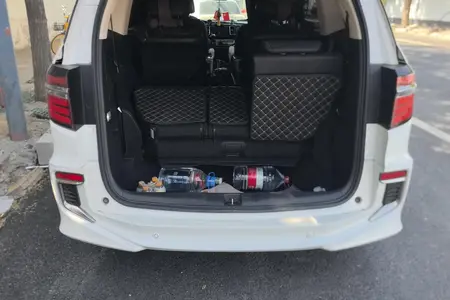 catalog-car-16