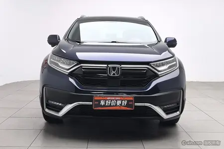 catalog-car-2