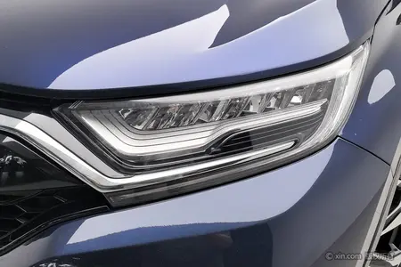 catalog-car-5