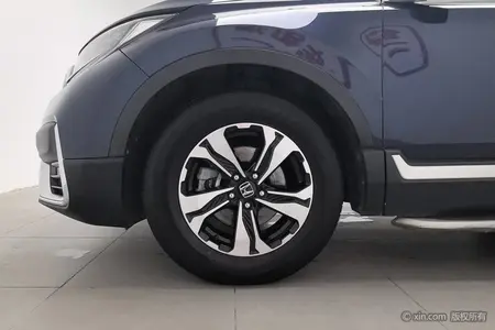 catalog-car-6
