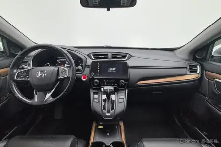 catalog-car-8