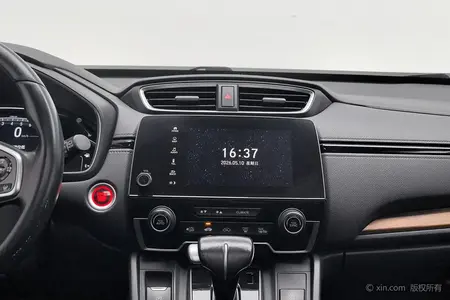 catalog-car-9