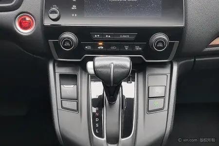 catalog-car-11