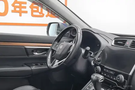 catalog-car-12