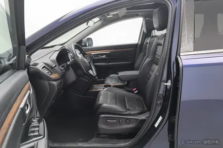 catalog-car-13