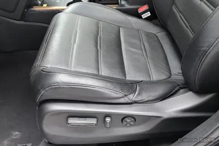 catalog-car-14