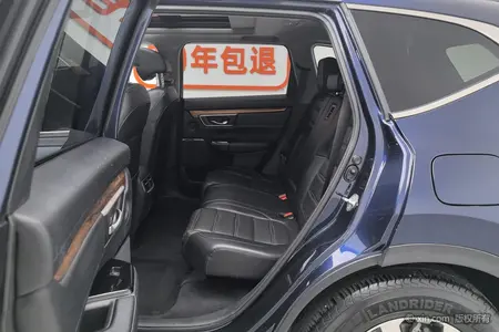catalog-car-15