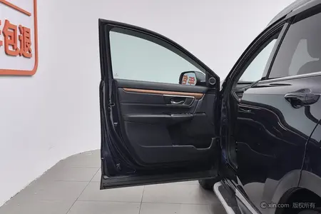 catalog-car-16
