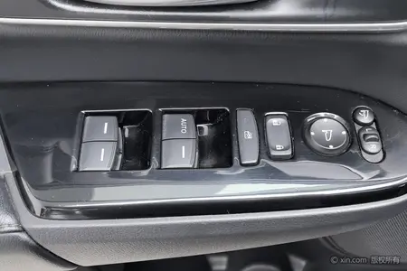catalog-car-17