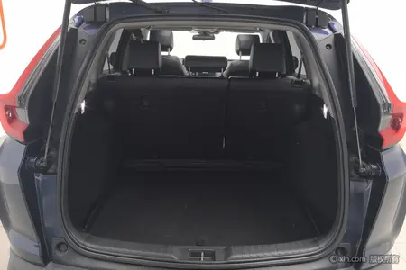 catalog-car-18