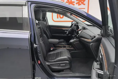 catalog-car-19
