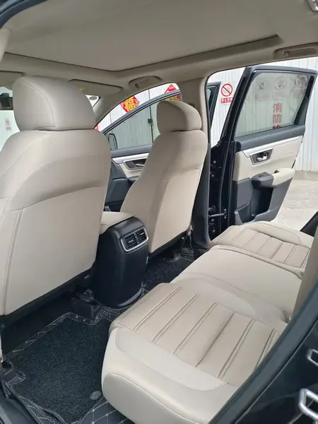 catalog-car-9