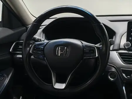 catalog-car-16