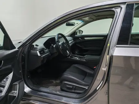 catalog-car-17