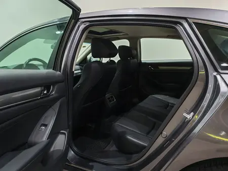 catalog-car-18