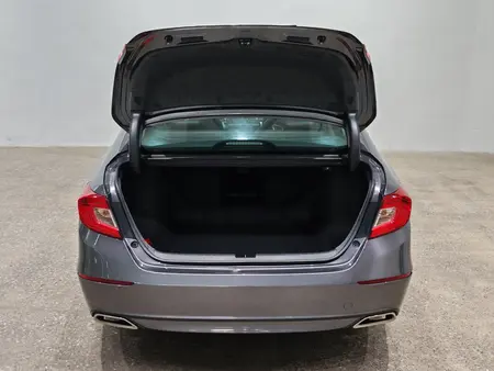 catalog-car-19