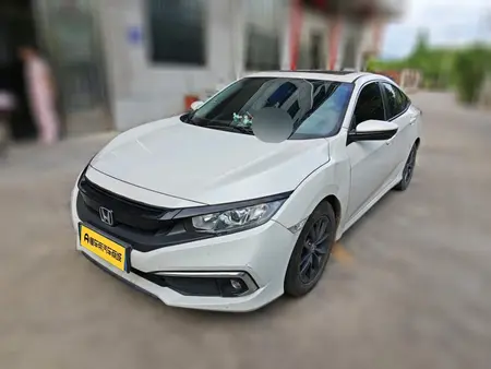 catalog-car-1