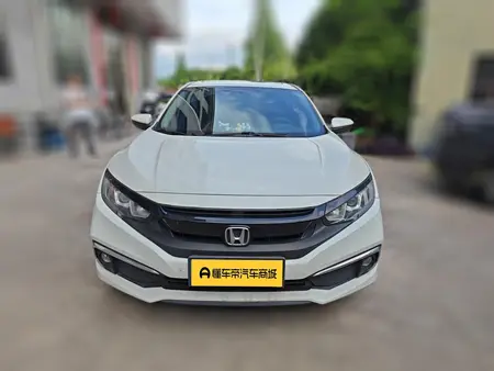 catalog-car-2